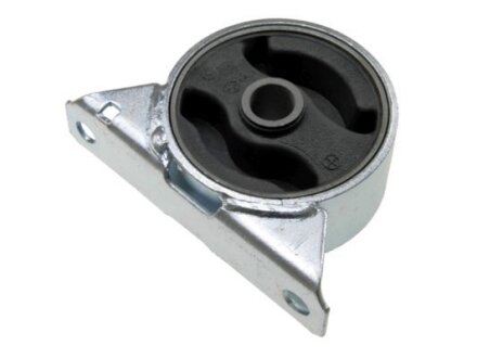Опора двигуна MITSUBISHI LANCER VII, OUTLANDER I NTY ZPS-MS-004