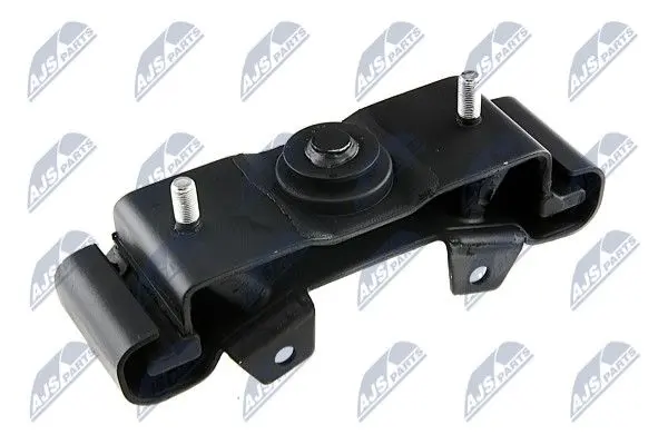 Опора двигуна MITSUBISHI L200 NTY ZPSMS087 (фото 1)