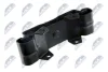Опора двигуна MITSUBISHI L200 NTY ZPSMS087 (фото 2)