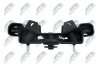 Опора двигуна MITSUBISHI L200 NTY ZPSMS087 (фото 3)