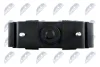 Опора двигуна MITSUBISHI L200 NTY ZPSMS087 (фото 4)