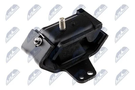 Опора двигуна NISSAN NAVARA, NP300 PICKUP NTY ZPSNS051