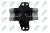 Опора двигуна NISSAN NAVARA, NP300 PICKUP NTY ZPSNS051 (фото 5)