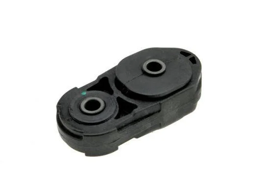 Опора двигуна NISSAN ALMERA I, MICRA, SUNNY (вир-во) NTY ZPSNS087 (фото 1)