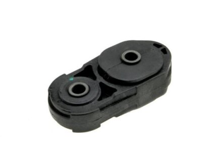 Опора двигуна NISSAN ALMERA I, MICRA, SUNNY NTY ZPS-NS-087