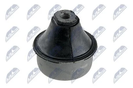 Опора двигуна верх. лів. NISSAN QASHQAI I, X-TRAIL II 2.0 02.07-04.14 NTY ZPSNS089
