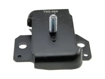 Опора двигуна NISSAN PATROL (вир-во) NTY ZPSNS098