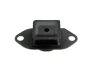 Опора КПП NISSAN QASHQAI I, X-TRAIL II (T31) NTY ZPS-NS-129 (фото 1)