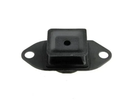 Опора КПП NISSAN QASHQAI I, X-TRAIL II (T31) (вир-во) NTY ZPSNS129