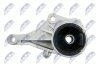 ПОДУШКА ДВИГАТЕЛЯ NTY ZPSPL007 (фото 3)