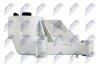 ПОДУШКА ДВИГАТЕЛЯ NTY ZPSPL007 (фото 4)