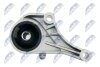 ПОДУШКА ДВИГАТЕЛЯ NTY ZPSPL007 (фото 5)