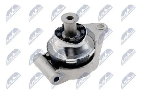 Опора КПП Opel Astra G, Astra H, Astra H Gtc, Zafira A, Zafira B 1.3D-2.2D 02.98-04.15 NTY ZPSPL027