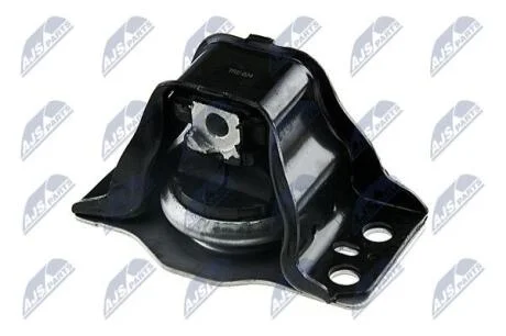 Опора двигуна права Renault Clio, Clio III, Modus 1.2-1.6 09.04- NTY ZPSRE024