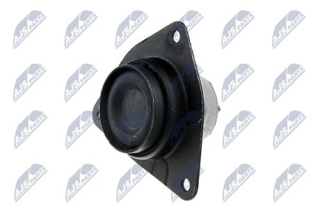 Опора двигуна RENAULT ESPACE III, LAGUNA I NTY ZPS-RE-059