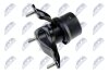 Опора двигуна LEXUS, TOYOTA NTY ZPS-TY-006 (фото 1)