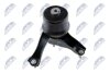 Опора двигуна LEXUS, TOYOTA NTY ZPS-TY-006 (фото 3)