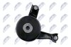 Опора двигуна LEXUS, TOYOTA NTY ZPS-TY-006 (фото 4)