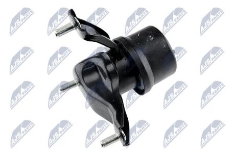 Опора двигуна LEXUS, TOYOTA NTY ZPS-TY-006
