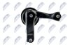 Опора двигуна LEXUS, TOYOTA NTY ZPS-TY-006 (фото 5)