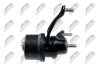 Опора двигуна LEXUS, TOYOTA NTY ZPS-TY-006 (фото 6)