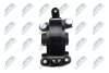 Опора двигуна TOYOTA AURIS, COROLLA NTY ZPS-TY-097 (фото 3)