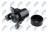 Опора двигуна LEXUS, TOYOTA NTY ZPS-TY-130 (фото 3)