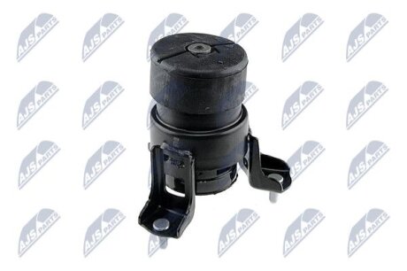 Опора двигуна LEXUS, TOYOTA NTY ZPS-TY-130