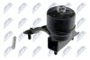 Подушка двигуна TOYOTA CAMRY Ліфтбек (_V4_) NTY ZPS-TY-132 (фото 1)