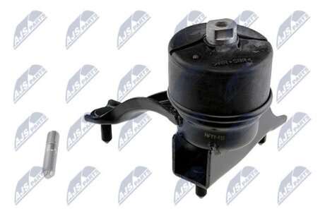Подушка двигуна TOYOTA CAMRY Ліфтбек (_V4_) NTY ZPS-TY-132