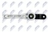 Опора двигуна задня VAG Octavia/Caddy III/Golf V/Touran 1,9TDI, 2,0TDI 02.03- NTY ZPS-VW-020 (фото 4)