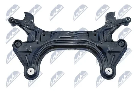 Підрамник CHEVROLET AVEO / KALOS (вир-во) NTY ZRZDW000