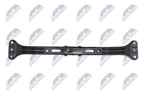 Підрамник задній NTY ZRZHY520