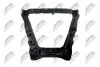 ПІДРАМНИК ПЕРЕДНЬОЇ ПІДВІСКИ NTY ZRZNS001 (фото 2)