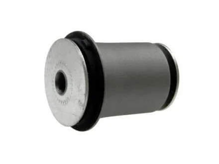 С/блок переднього нижнього важеля задн. Toyota Land Cruiser Prado LC150/GX460 FR-rr LOW 09- NTY ZTPTY104B