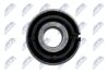Сайлентблок кулака поворотного kia sportage 10 hyundai ix35, 552152s200 (ZTT-KA-337B) NTY ZTTKA337B (фото 5)