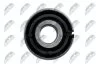 Сайлентблок кулака поворотного kia sportage 10 hyundai ix35, 552152s200 (ZTT-KA-337B) NTY ZTTKA337B (фото 5)