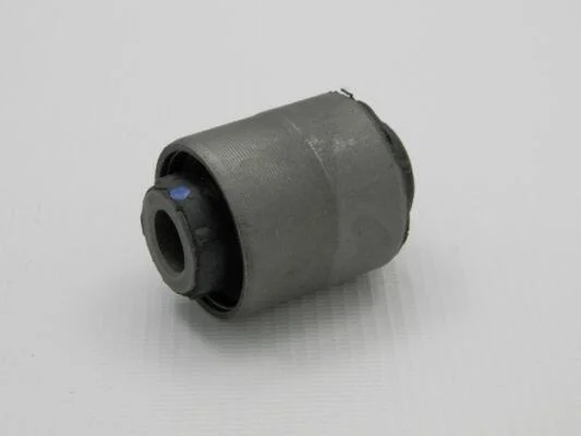 С/блок важеля поперечн. задн. нижн. (35x12.5x50) CITROEN C4 AIRCROSS, C-CROSSER, C-CROSSER ENTERPRISE MITSUBISHI ASX, ECLIPSE, LANCER VII, LANCER VIII, OUTLANDER I 1.3-3.0 06.00- NTY ZTTMS007J (фото 1)