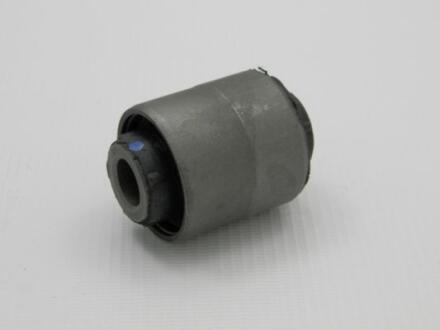 С/блок важеля поперечн. задн. нижн. (35x12.5x50) CITROEN C4 AIRCROSS, C-CROSSER, C-CROSSER ENTERPRISE MITSUBISHI ASX, ECLIPSE, LANCER VII, LANCER VIII, OUTLANDER I 1.3-3.0 06.00- NTY ZTT-MS-007J