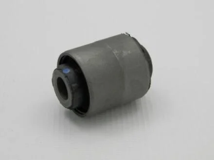 С/блок важеля поперечн. задн. нижн. (35x12.5x50) CITROEN C4 AIRCROSS, C-CROSSER, C-CROSSER ENTERPRISE MITSUBISHI ASX, ECLIPSE, LANCER VII, LANCER VIII, OUTLANDER I 1.3-3.0 06.00- NTY ZTTMS007J