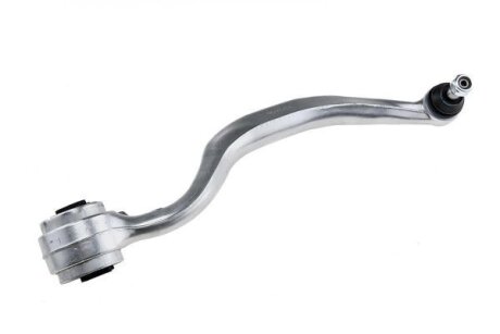 Передній низ прав важіль bmw 5 e39 535i 540i 03, 31121092610 (ZWD-BM-004) NTY ZWDBM004