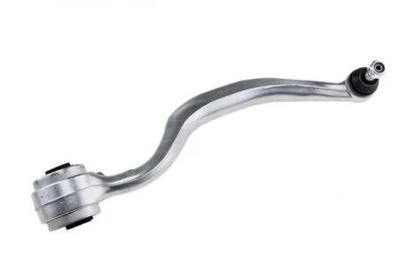 Передній низ прав важіль bmw 5 e39 535i 540i 03, 31121092610 (ZWD-BM-004) NTY ZWDBM004