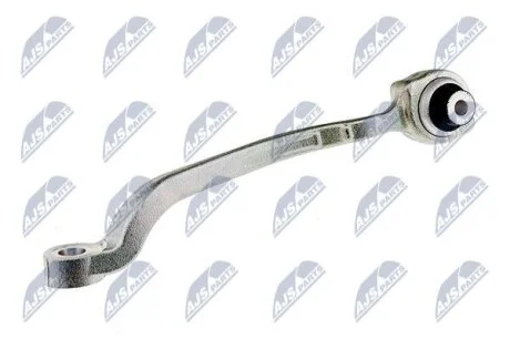 Передній лев зад важіль mercedes e-klasa w212 09-, 2123302911 (ZWD-ME-049) NTY ZWDME049