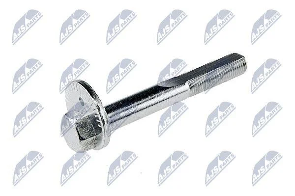 Гвинт з ексцентриком Mitsubishi 95- NTY ZWTMS030S (фото 1)