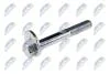 Гвинт з ексцентриком Mitsubishi 95- NTY ZWTMS030S (фото 1)