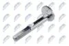 Гвинт з ексцентриком Mitsubishi 95- NTY ZWTMS030S (фото 2)