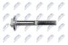 Гвинт з ексцентриком Mitsubishi 95- NTY ZWT-MS-030S (фото 3)