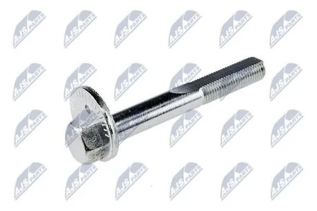 Гвинт з ексцентриком Mitsubishi 95- NTY ZWTMS030S