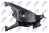 ВАЖІЛЬ ЗАДНІЙ NTY ZWTMS053 (фото 4)