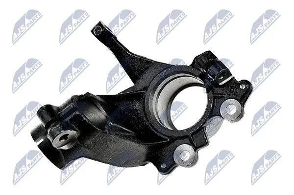 Поворотна вісь FORD KUGA II 13-19 перед. міст праворуч (Вир-во) NTY ZZPFR025 (фото 1)